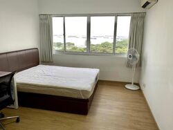 Laguna Park (D15), Apartment #480760251